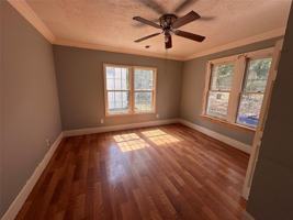 featured image of 137 Lister St