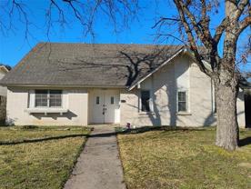 2789 Rollingdale Ln - Photo 1 of 1