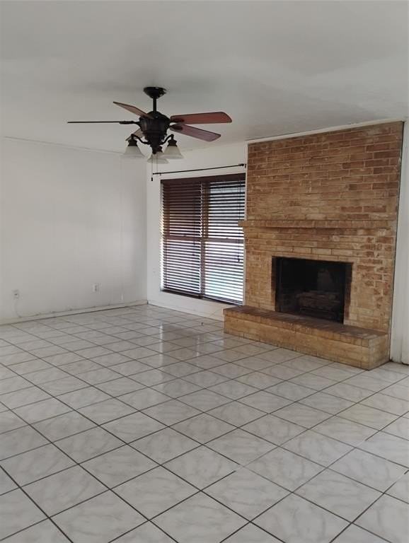 2789 Rollingdale Ln - Photo 4 of 17