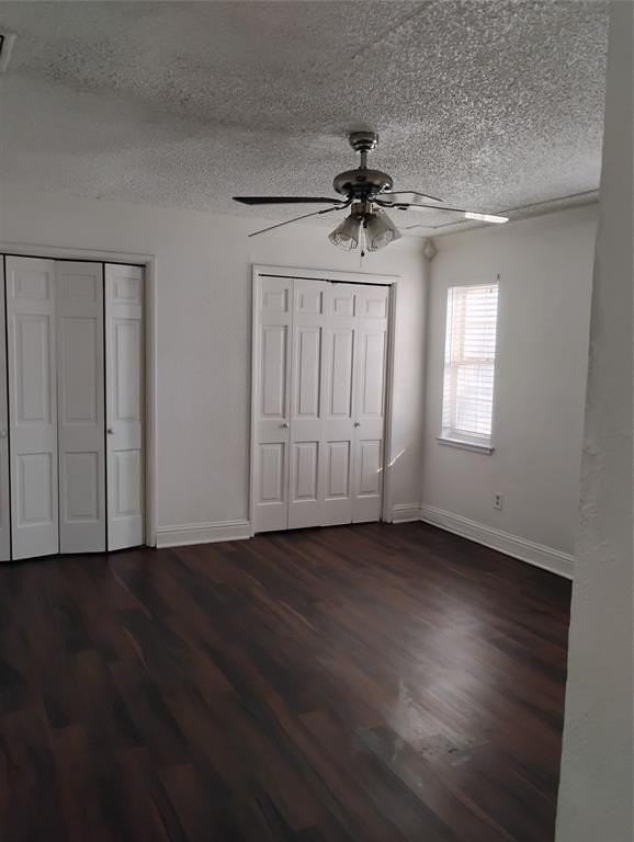 2789 Rollingdale Ln - Photo 5 of 17