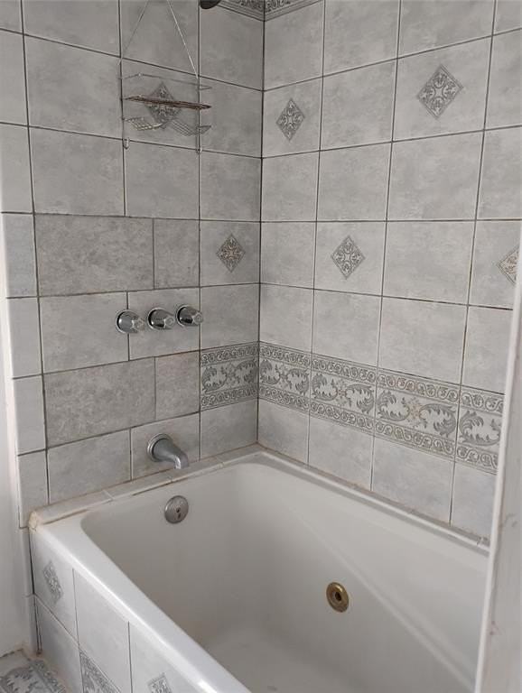 2789 Rollingdale Ln - Photo 6 of 17