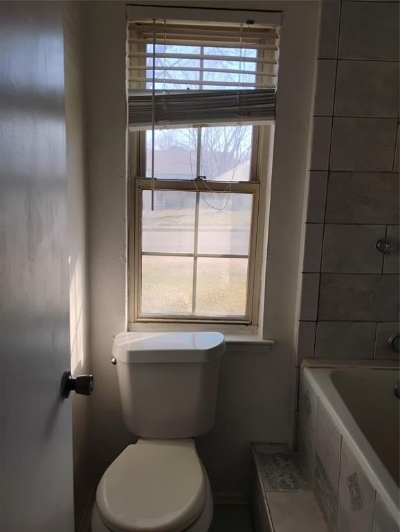 2789 Rollingdale Ln - Photo 7 of 17