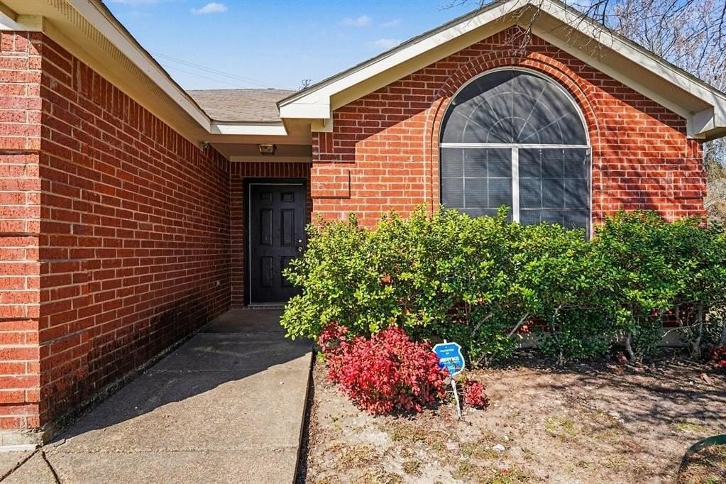 2835 Ainwick Ct - Photo 3 of 25