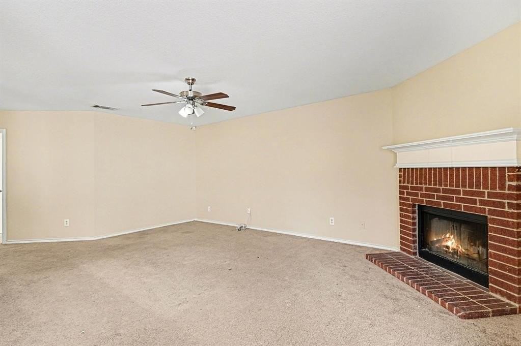 2835 Ainwick Ct - Photo 5 of 25