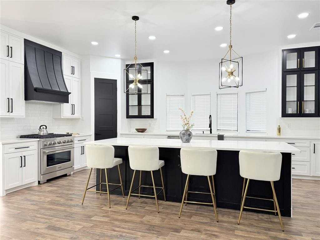 4602 Sycamore St - Photo 5 of 22