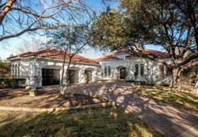 featured image of 4624 Byron Cir