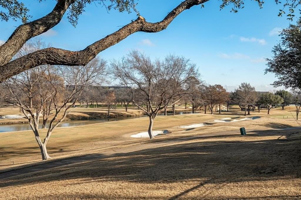 4624 Byron Cir - Photo 6 of 39