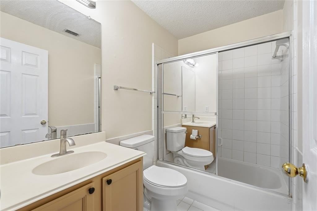 3907 Rose Ct - Photo 3 of 21