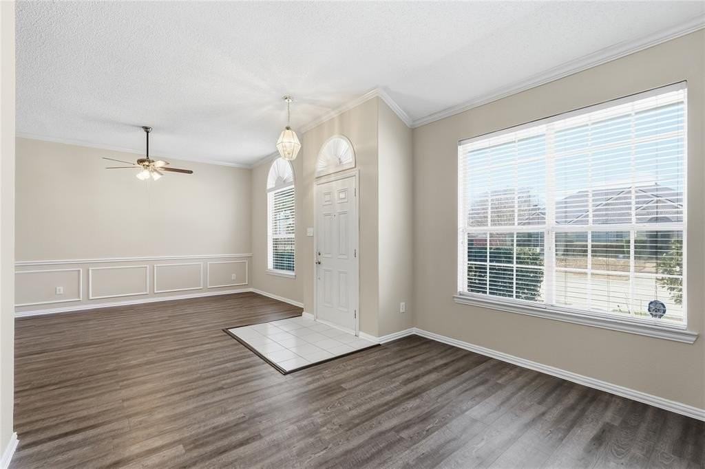 3907 Rose Ct - Photo 5 of 21