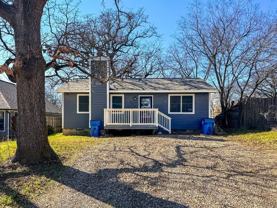 316 S Watson St - Photo 1 of 1