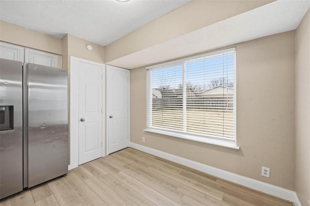 7517 Clover Ln - Photo 7 of 16