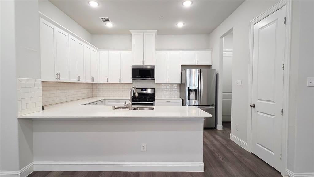 1494 Windermere Way - Photo 7 of 20