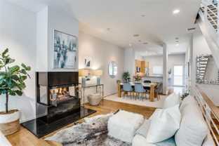 4310 Buena Vista St #27 - Photo 1 of 1