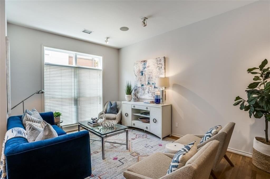 4310 Buena Vista St #27 - Photo 2 of 26