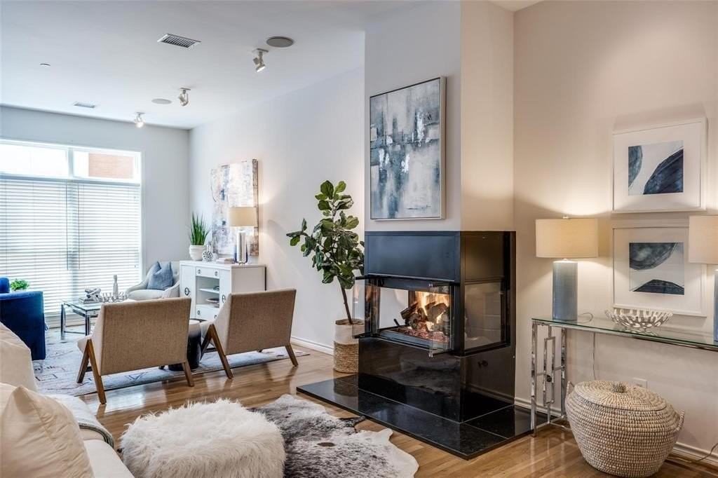 4310 Buena Vista St #27 - Photo 3 of 26