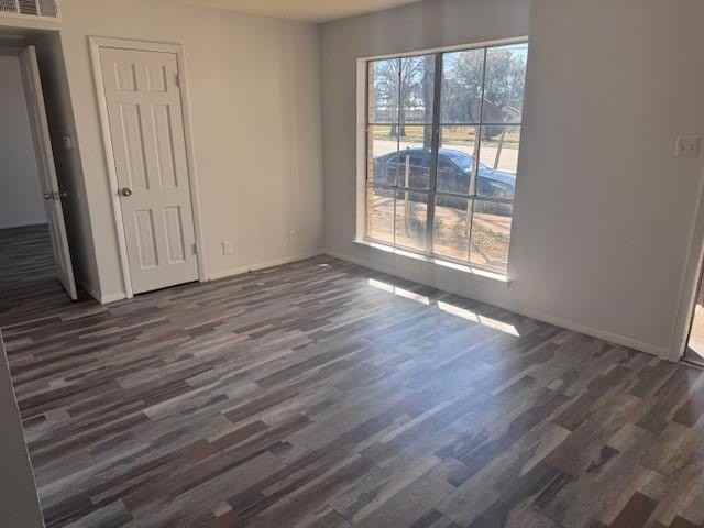 2903 Clarksville St #104 - Photo 3 of 8