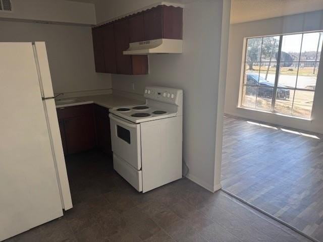 2903 Clarksville St #104 - Photo 5 of 8