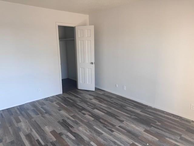 2903 Clarksville St #104 - Photo 6 of 8