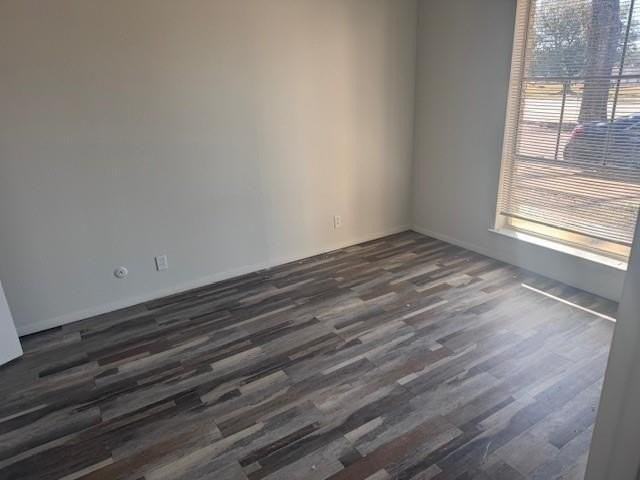 2903 Clarksville St #104 - Photo 7 of 8