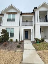 563 Eiseley Dr - Photo 1 of 1