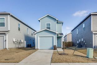 914 Blue Heron Dr - Photo 1 of 1