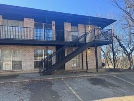 featured image of 2903 Clarksville St #206