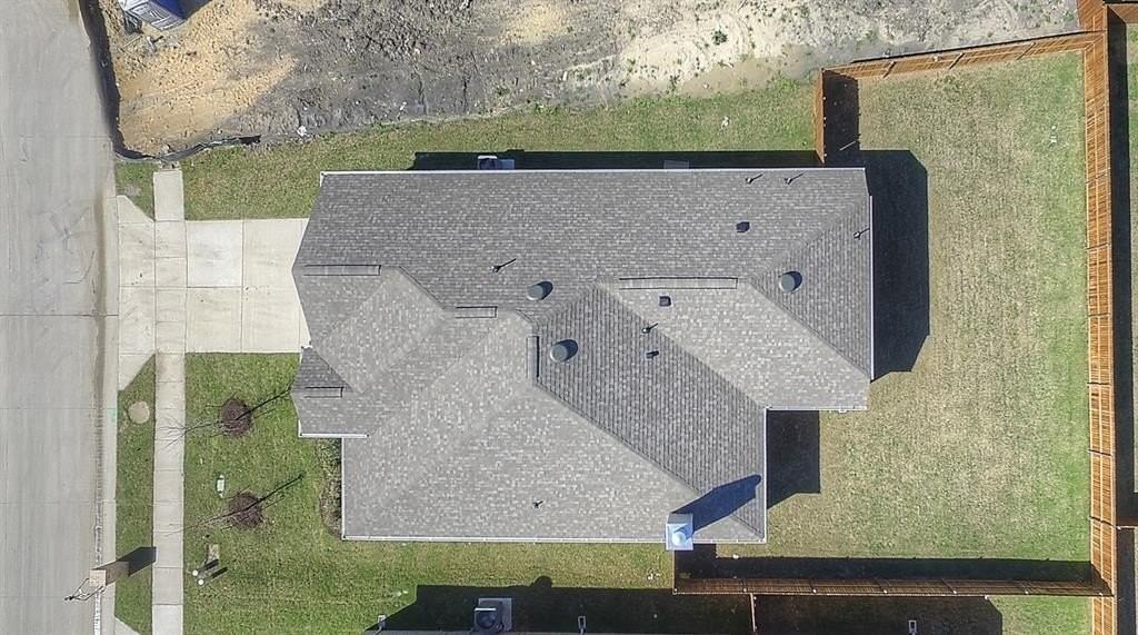 217 Baldwin Dr - Photo 3 of 33