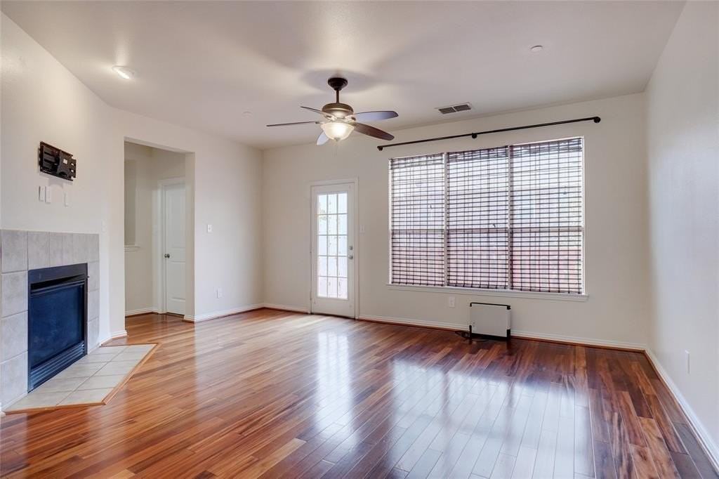 2524 Jacobson Dr - Photo 2 of 26