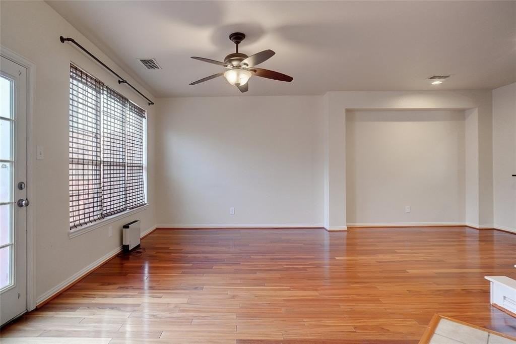 2524 Jacobson Dr - Photo 3 of 26