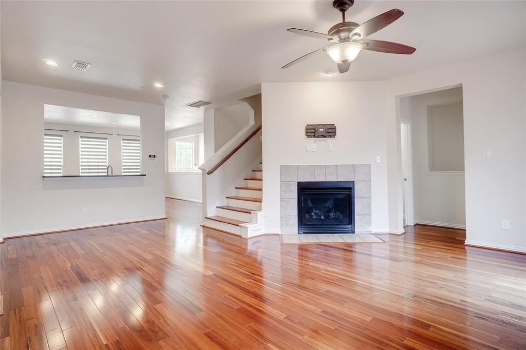 2524 Jacobson Dr - Photo 4 of 26