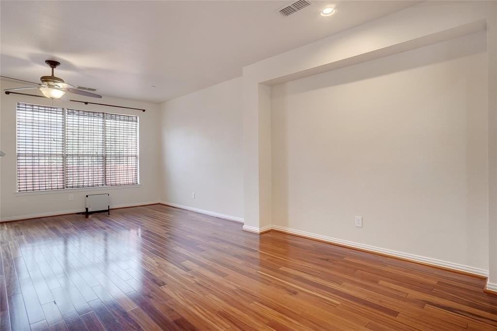 2524 Jacobson Dr - Photo 6 of 26