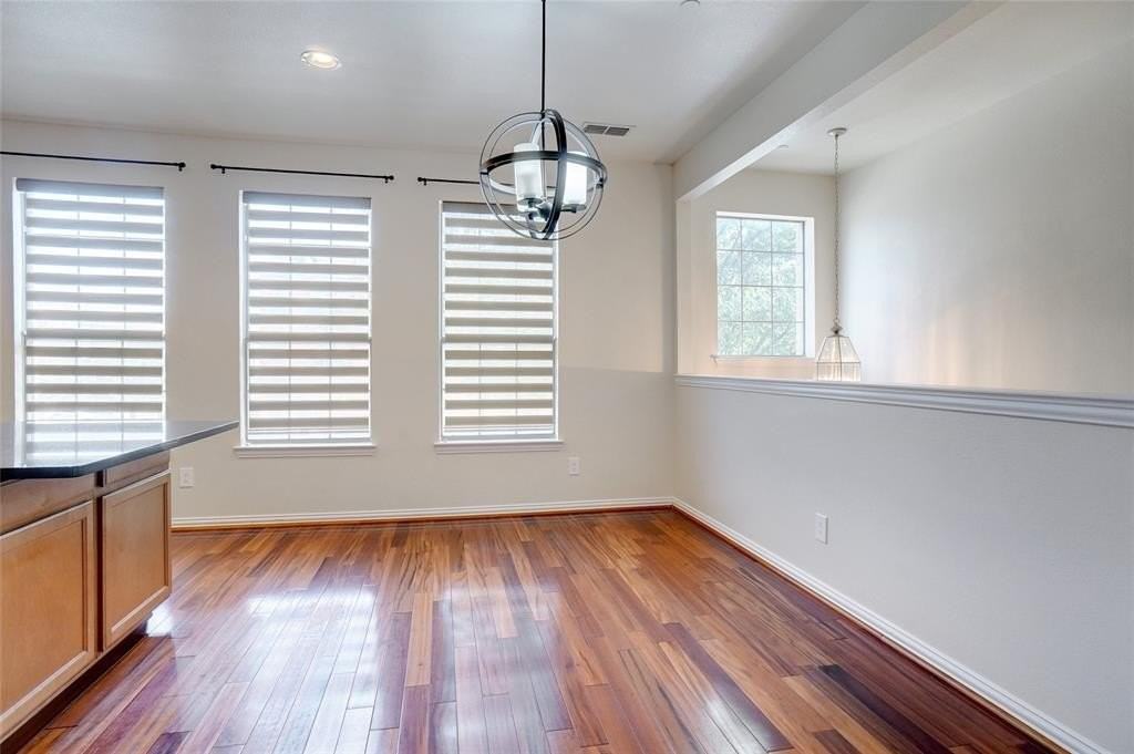 2524 Jacobson Dr - Photo 7 of 26