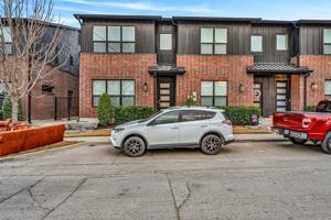 featured image of 2825 Stanley Ave