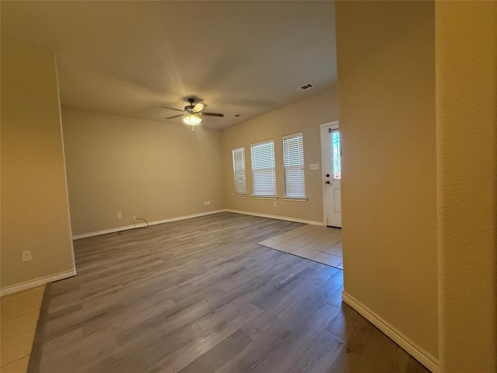 214 N Ricketts St - Photo 2 of 11