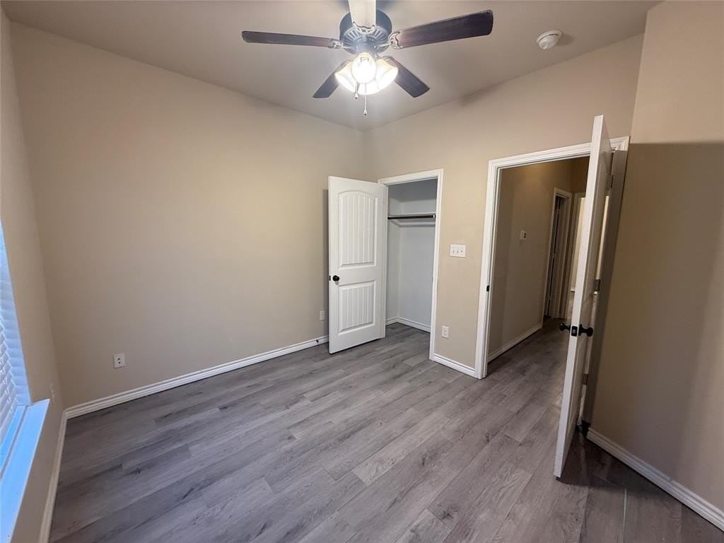 214 N Ricketts St - Photo 7 of 11