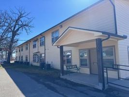 featured image of 2905 Clarksville St #208
