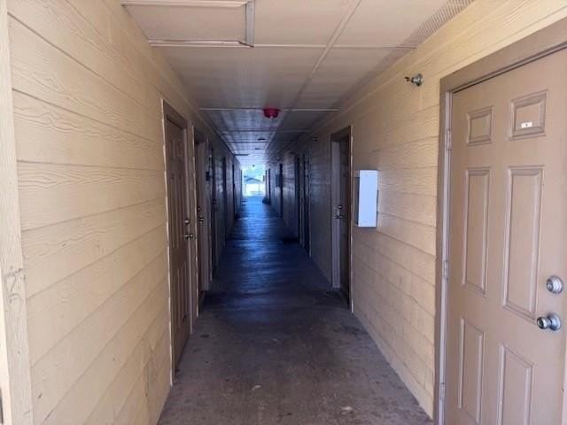 2905 Clarksville St #208 - Photo 2 of 9