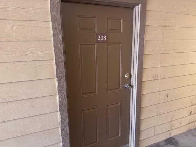 2905 Clarksville St #208 - Photo 3 of 9