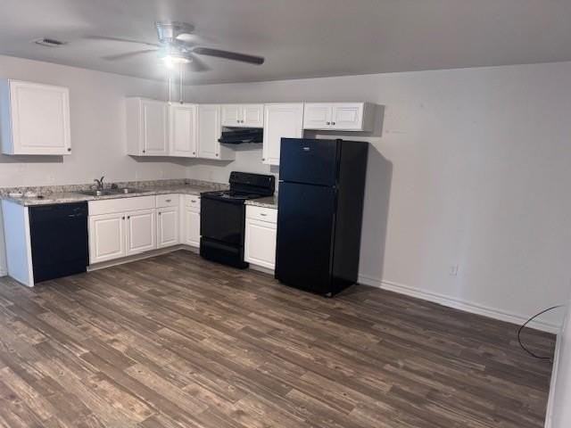 2905 Clarksville St #208 - Photo 4 of 9