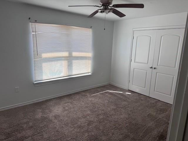 2905 Clarksville St #208 - Photo 6 of 9