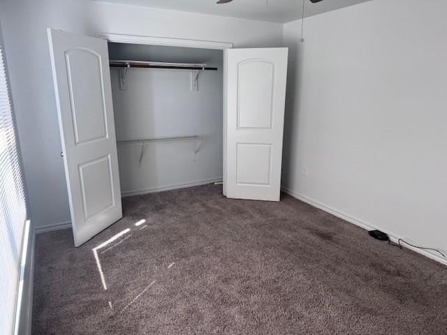 2905 Clarksville St #208 - Photo 7 of 9