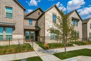 5528 Kilmer Dr - Photo 1 of 1