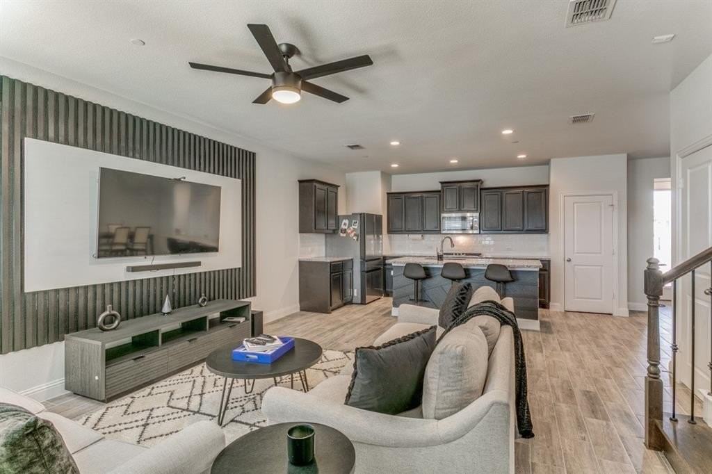 5528 Kilmer Dr - Photo 2 of 12