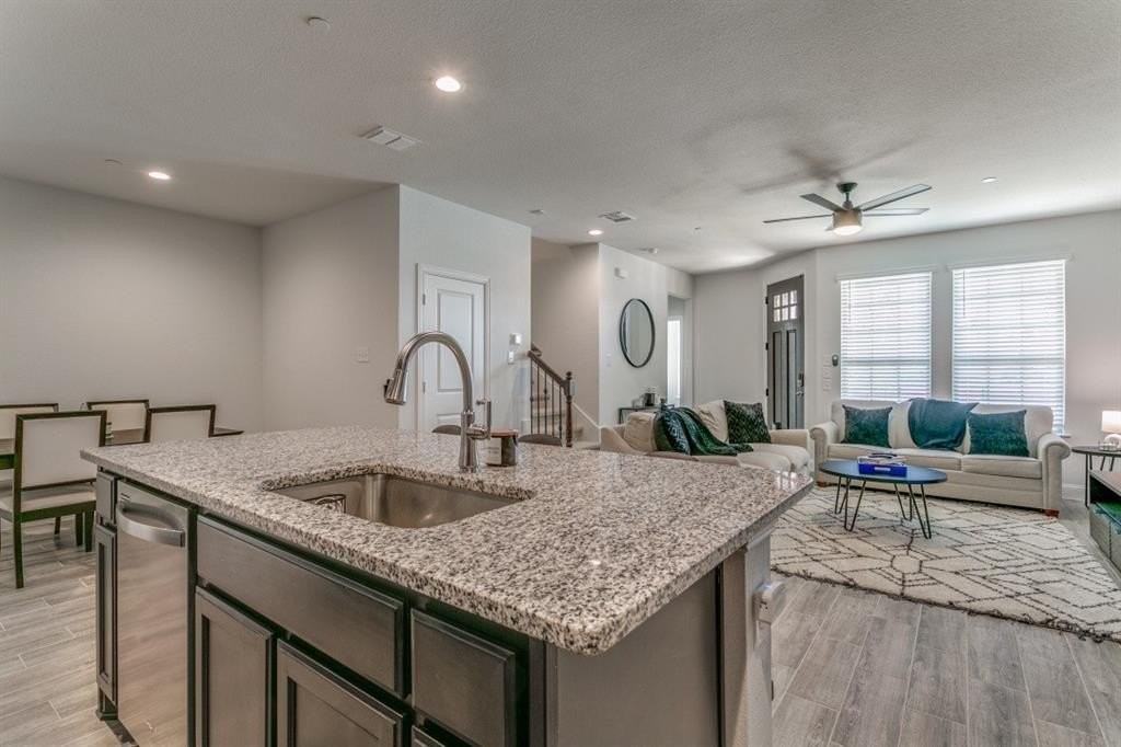 5528 Kilmer Dr - Photo 5 of 12