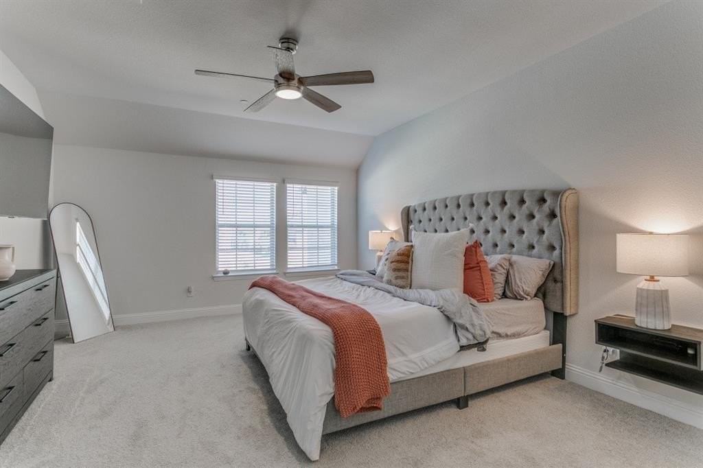 5528 Kilmer Dr - Photo 6 of 12