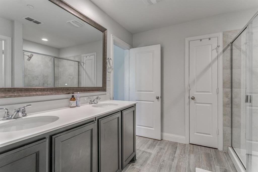 5528 Kilmer Dr - Photo 7 of 12