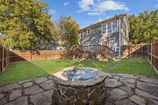 2110 Washington Ave - Photo 1 of 1