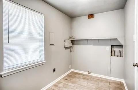 4721 Bucknell Dr - Photo 5 of 7