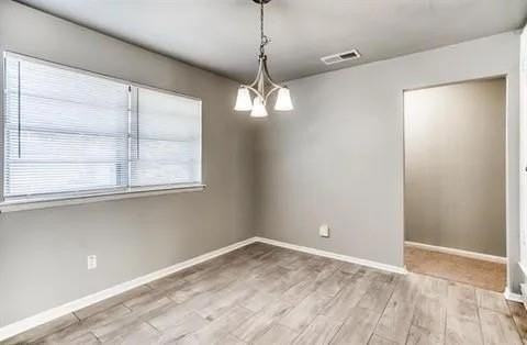 4721 Bucknell Dr - Photo 6 of 7