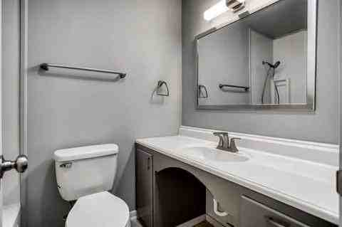 4721 Bucknell Dr - Photo 7 of 7